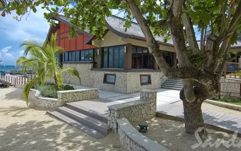 SANDALS OCHI - KIMONO (2)